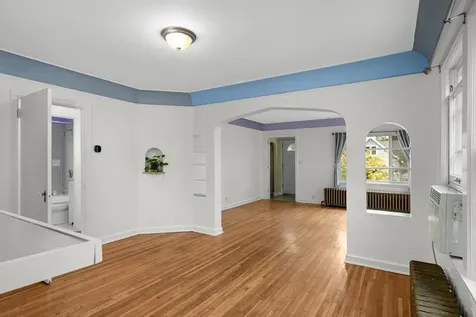 3920 15th Avenue S Minneapolis MN 55407