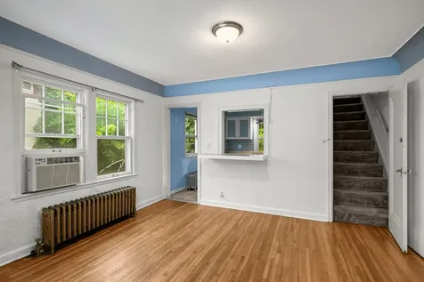 3920 15th Avenue S Minneapolis MN 55407
