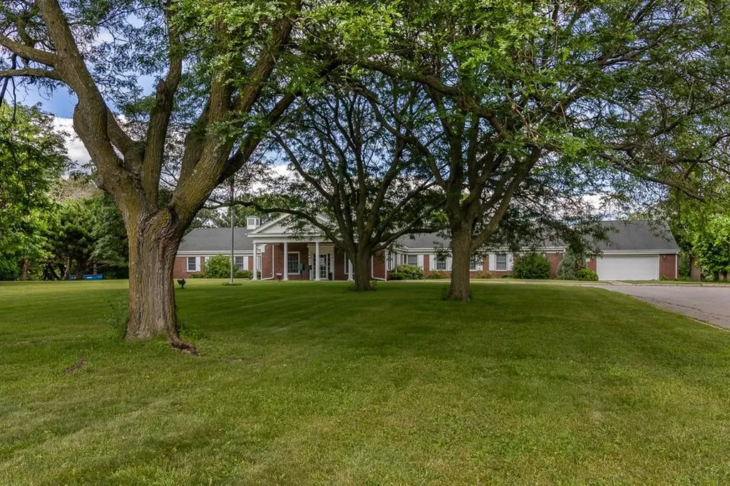 75 Teton Lane Mankato MN 56001