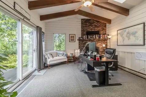 75 Teton Lane Mankato MN 56001