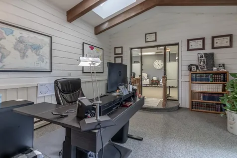 75 Teton Lane Mankato MN 56001