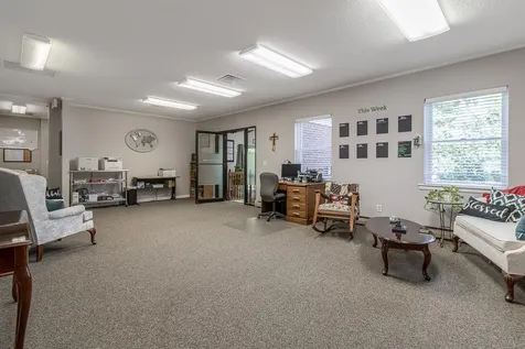 75 Teton Lane Mankato MN 56001