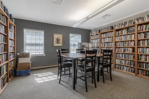 75 Teton Lane Mankato MN 56001