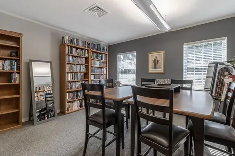 75 Teton Lane Mankato MN 56001
