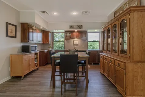 75 Teton Lane Mankato MN 56001