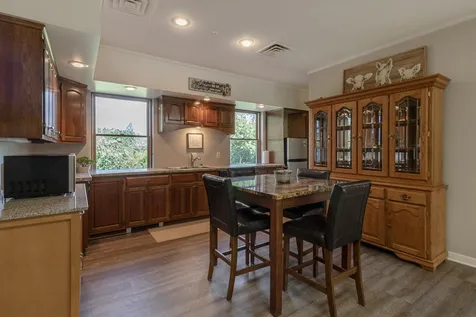 75 Teton Lane Mankato MN 56001