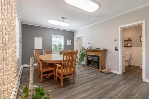 75 Teton Lane Mankato MN 56001