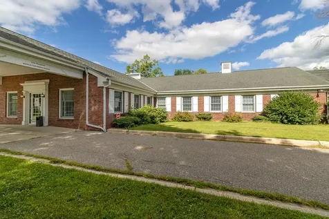 75 Teton Lane Mankato MN 56001