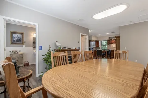 75 Teton Lane Mankato MN 56001