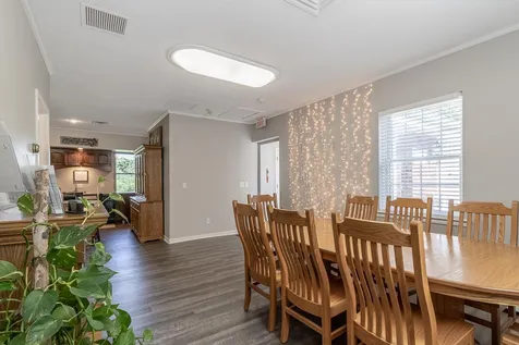 75 Teton Lane Mankato MN 56001