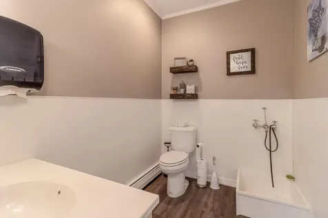 75 Teton Lane Mankato MN 56001