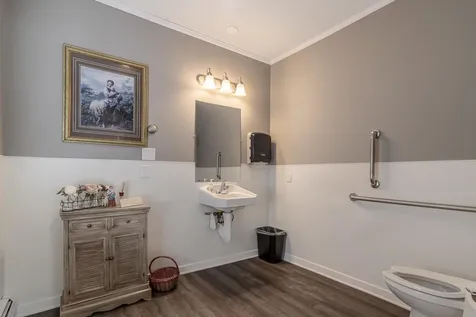 75 Teton Lane Mankato MN 56001