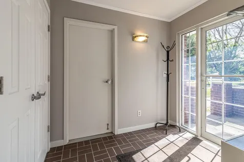 75 Teton Lane Mankato MN 56001