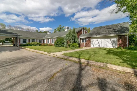 75 Teton Lane Mankato MN 56001