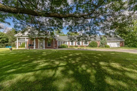 75 Teton Lane Mankato MN 56001