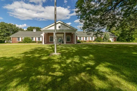 75 Teton Lane Mankato MN 56001