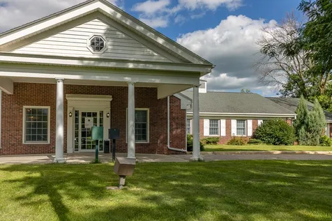 75 Teton Lane Mankato MN 56001