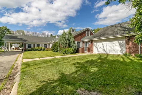75 Teton Lane Mankato MN 56001