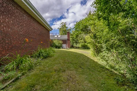 75 Teton Lane Mankato MN 56001