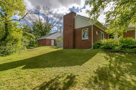 75 Teton Lane Mankato MN 56001