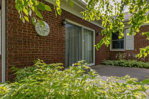 75 Teton Lane Mankato MN 56001