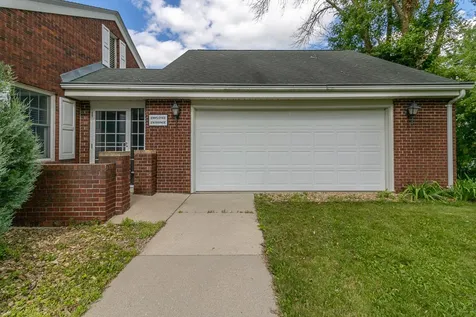 75 Teton Lane Mankato MN 56001