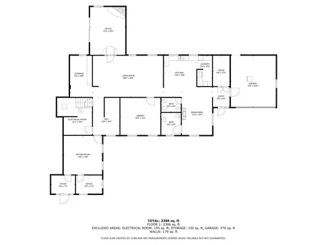 75 Teton Lane Mankato MN 56001