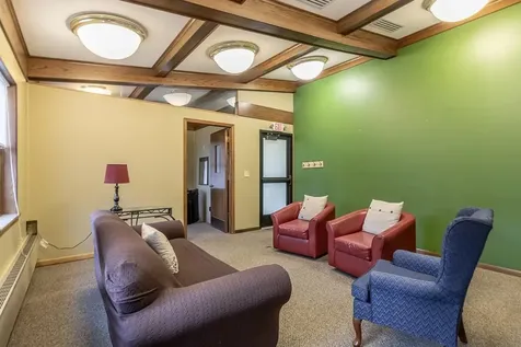 75 Teton Lane Mankato MN 56001