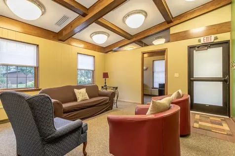 75 Teton Lane Mankato MN 56001