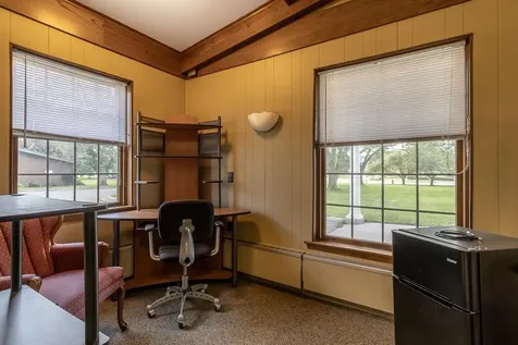 75 Teton Lane Mankato MN 56001
