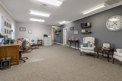 75 Teton Lane Mankato MN 56001