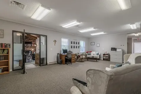 75 Teton Lane Mankato MN 56001
