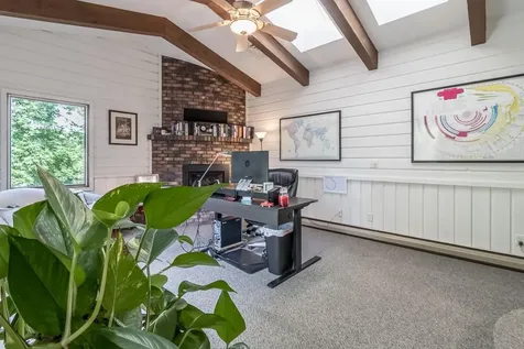 75 Teton Lane Mankato MN 56001
