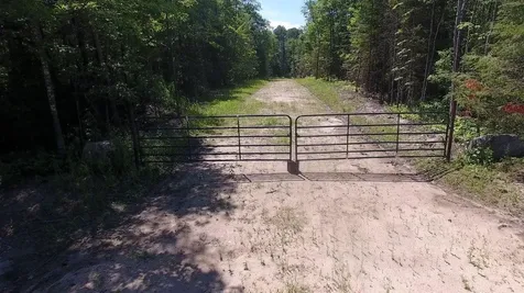 33569 Co Road 67 Grand Rapids MN 55744