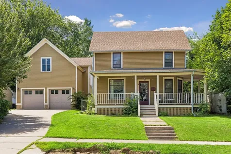 1004 6th Street S Stillwater MN 55082