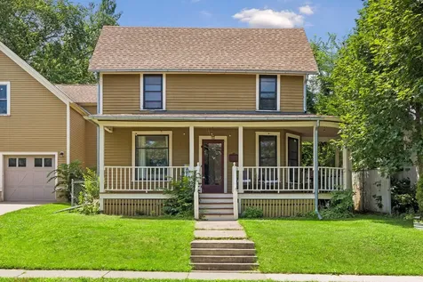 1004 6th Street S Stillwater MN 55082