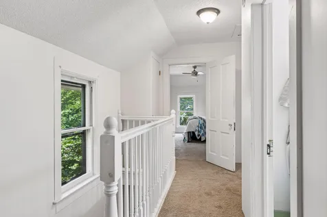 1004 6th Street S Stillwater MN 55082