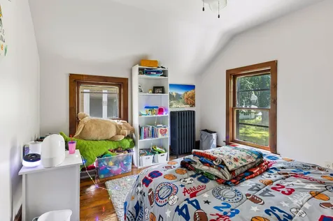 1004 6th Street S Stillwater MN 55082