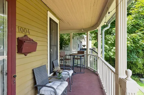 1004 6th Street S Stillwater MN 55082