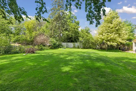 1004 6th Street S Stillwater MN 55082