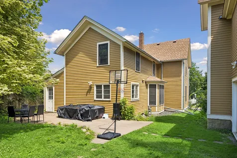 1004 6th Street S Stillwater MN 55082
