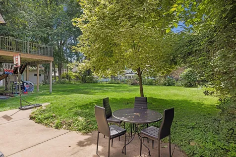 1004 6th Street S Stillwater MN 55082