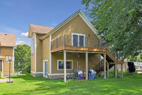 1004 6th Street S Stillwater MN 55082