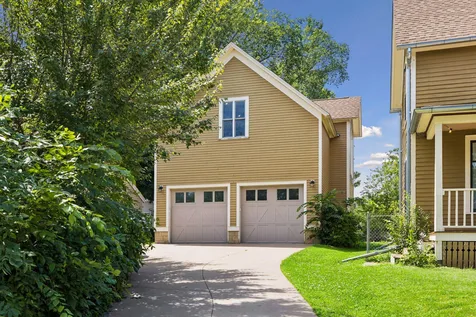 1004 6th Street S Stillwater MN 55082