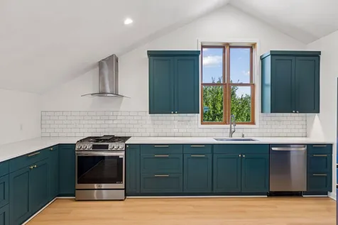 1004 6th Street S Stillwater MN 55082