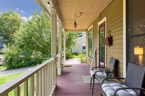 1004 6th Street S Stillwater MN 55082