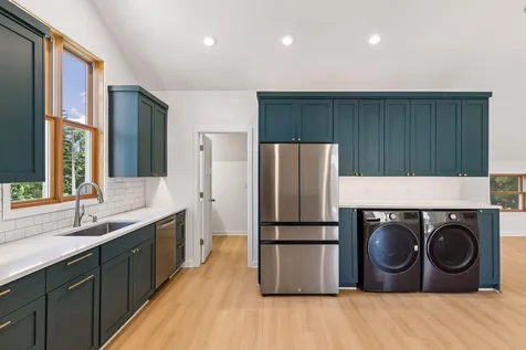 1004 6th Street S Stillwater MN 55082