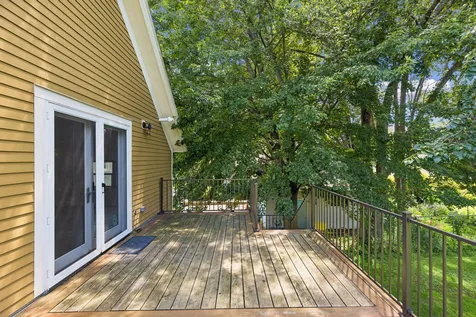 1004 6th Street S Stillwater MN 55082