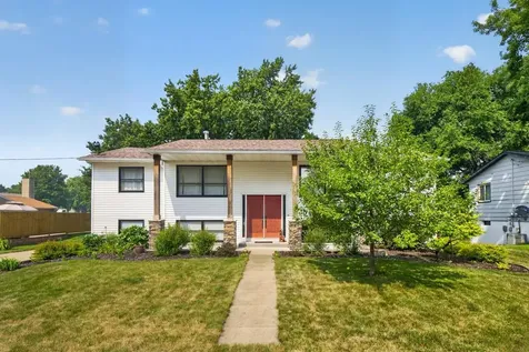 177 2nd Avenue SE Mazeppa MN 55956