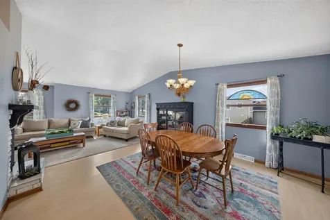 177 2nd Avenue SE Mazeppa MN 55956